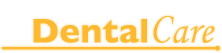 North Adelaide Dental Care