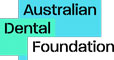 Australian Dental Foundation Website