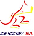 Ice Hockey SA Website