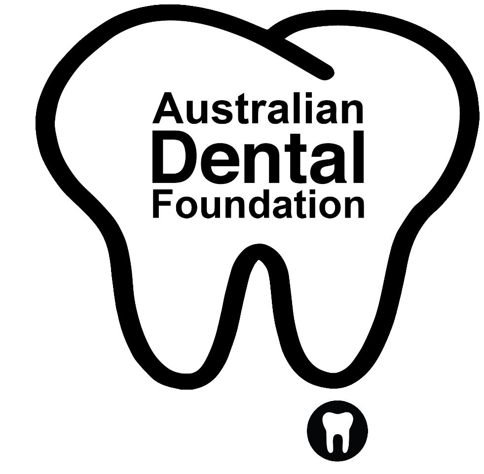 Community North Adelaide Dental Care